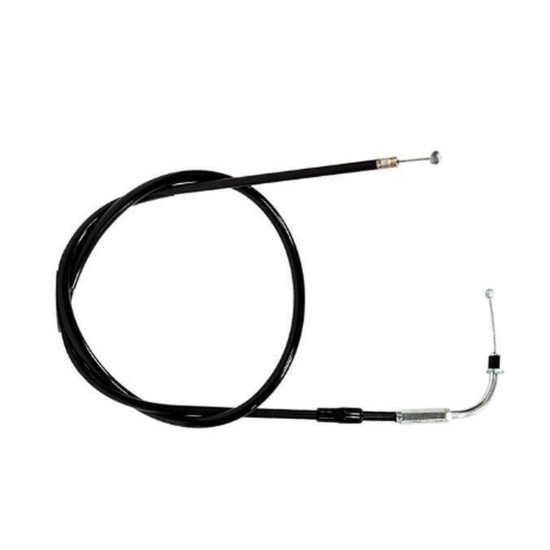 PSYCHIC THROTTLE CABLE KTM SX 50 JUNIOR '09, SX 50 MINI '09-'11 (45-1050)