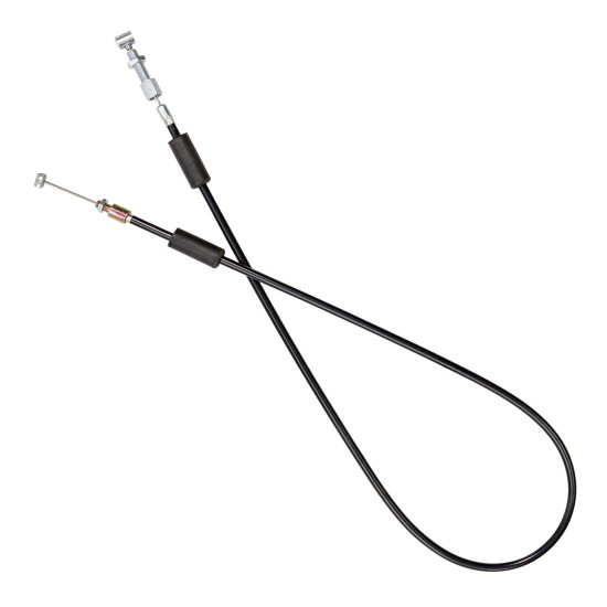 BIKETEC DECOMPRESSOR CABLE KTM SC 400 '94-'98, SC 620 '95-'98, SX 620 '95-'99, SXC 400 '97-'99, EGS 400 '96-'97, EGS 620