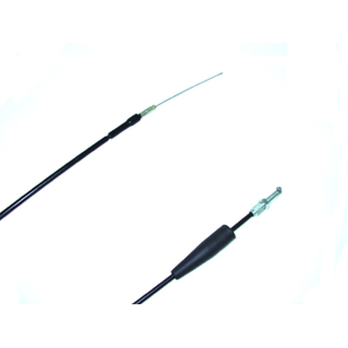 PSYCHIC THROTTLE CABLE KAWASAKI KX 80 / 85 '87-'15 (CI0406) (L3930186)