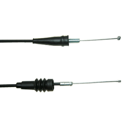 PSICHINIS TRAUKOS TROSAS KAWASAKI KX 125 '92-'05, KX 250 '92-'04 (CI0402) (53.110035) (53.110036) (L3930189)