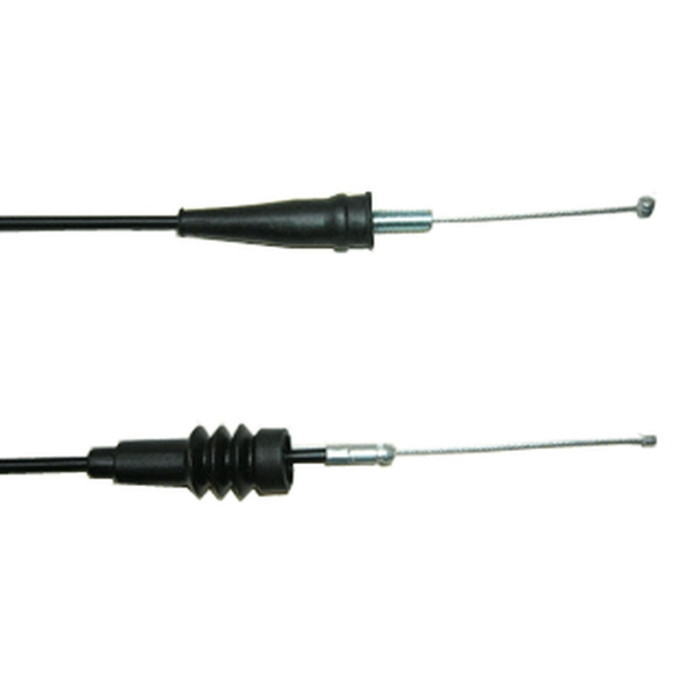PSYCHIC THRUST CABLE KAWASAKI KX 125 '92-'05, KX 250 '92-'04 (CI0402) (53.110035) (53.110036) (L3930189)