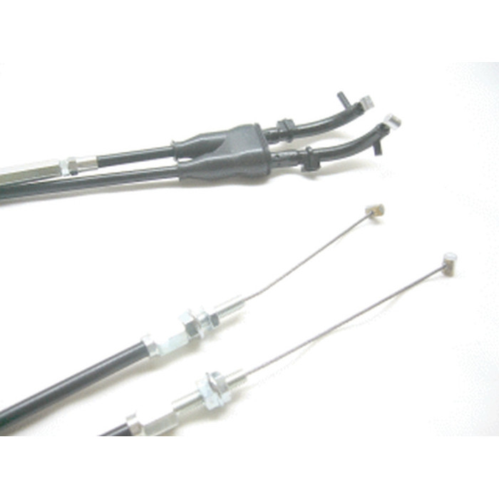 PSICHINIS TRAUKOS TROSAS KAWASAKI KXF 250 '05, SUZUKI RMZ 250 '05-'06 (CI0413) (L3930358)