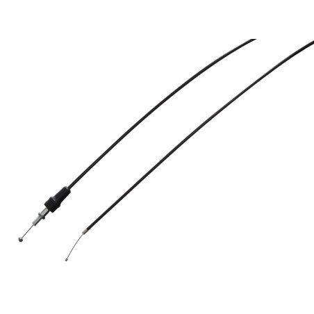 PSYCHIC DROSELIO TROSAS SUZUKI RM 125 / 250 '01-'08 53.111023 (L3940208)
