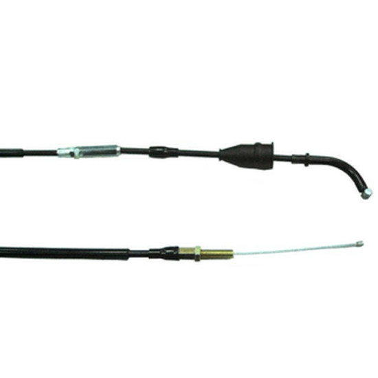 PSYCHIC GAS CABLE YAMAHA YZ 125 / 250 '89-'94 (CI0200) (L3950130)