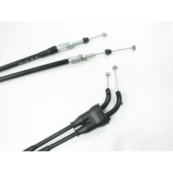 PSYCHIC DROSELIO TROSAS YAMAHA YZ 400 F '98-'99, WR 400 F '98-'99, XT600 '90-'95 (L3950166)