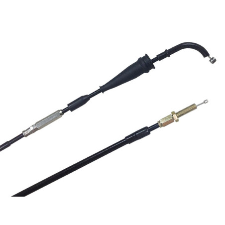 PSYCHIC THROTTLE CABLE YAMAHA YZ 125 / 250 '95 (L3950194)