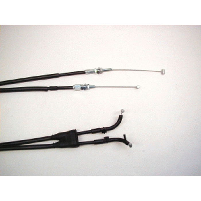 PSICHINIS TRAUKOS TROSAS YAMAHA YZ 250F '01-'02, WR 250F '01-'02, WR 400 / 426 '00-'02, YZ 426 '00-'02 (CI0213) 53.11107