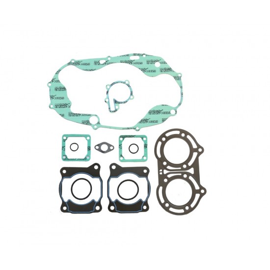 Yamaha YFZ 350 Banshee engine gaskets