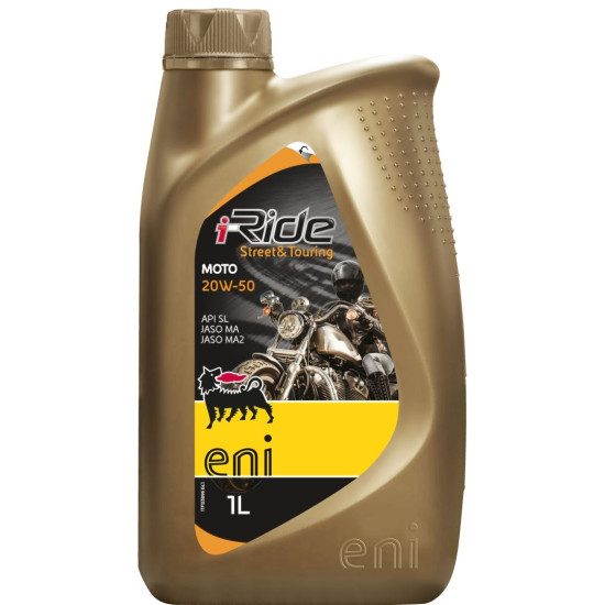 AGIP (ENI) sintetinė alyva...