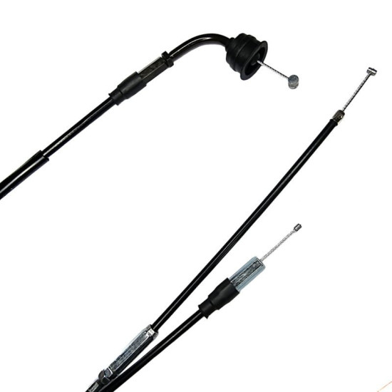 MTX DALYS AKCELERATORIAUS TROSAS YAMAHA PW 50 '03-'14