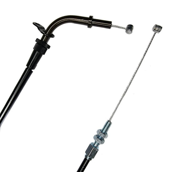 MTX DALYS AKCELERATORIAUS TROSAS SUZUKI GSXR 600 '97-'00, GSXR 750 '96-'97 (TRAUKITE)
