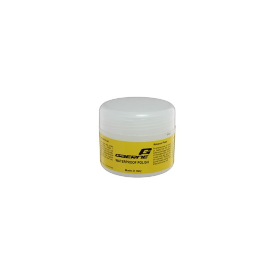 GAERNE (2022/2023) waterproof paste for motorcycle boots