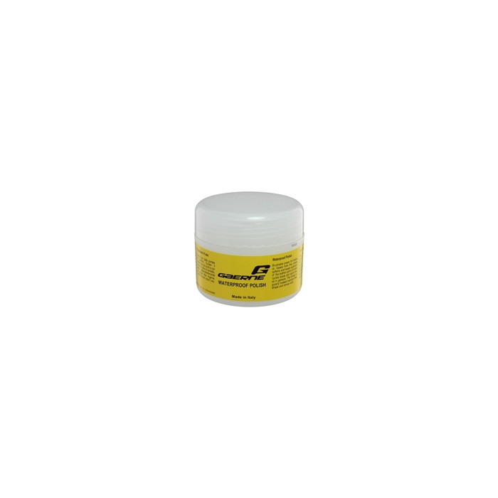 GAERNE (2022/2023) waterproof paste for motorcycle boots