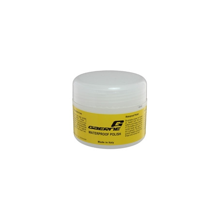 GAERNE (2022/2023) waterproof paste for motorcycle boots