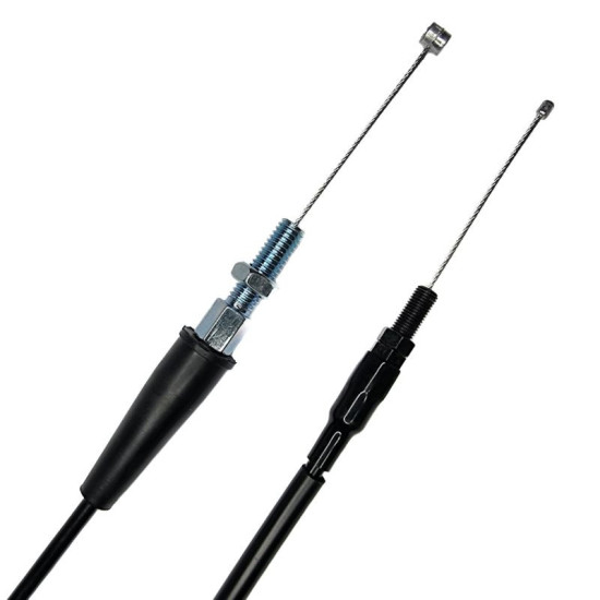 MTX PARTS THROTTLE CABLE YAMAHA YZ 125 '99-'06, YZ 250 '99,