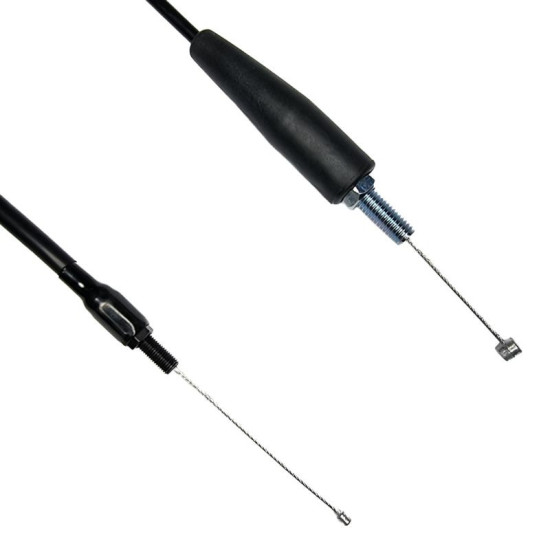 MTX PARTS THROTTLE CABLE YAMAHA YZ 250 '00-'05