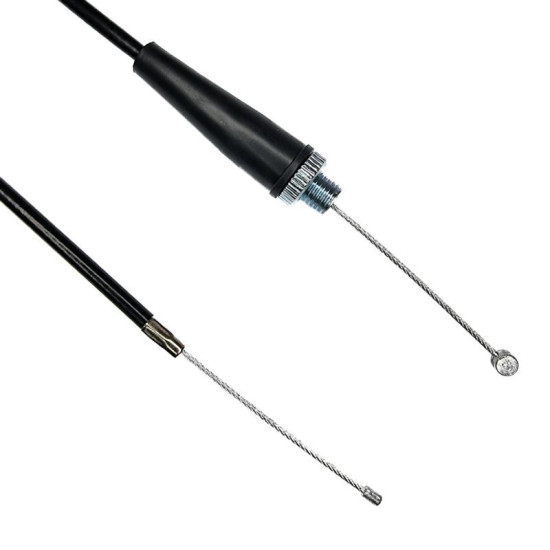 MTX DALYS AKCELERATORIAUS TROSAS HONDA CR 80 / 85 '96-'06