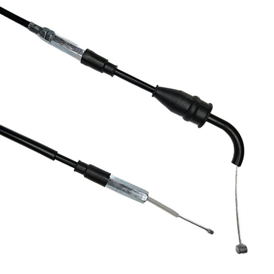 MTX DALYS AKCELERATORIAUS TROSAS YAMAHA YZ 80 '93-'01