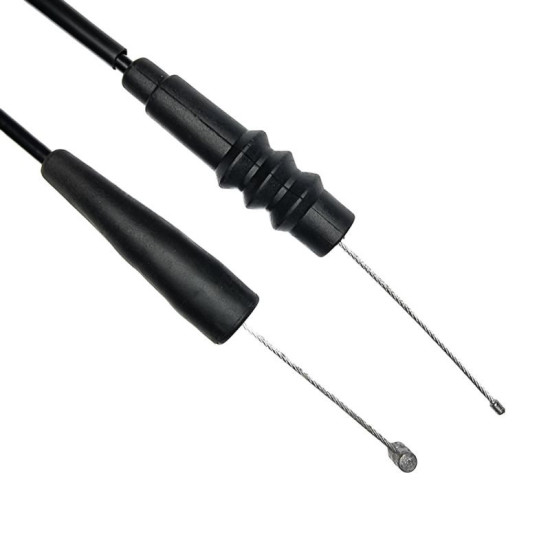MTX DALYS AKCELERATORIAUS TROSAS KAWASAKI KDX 200 / 220 '95-,