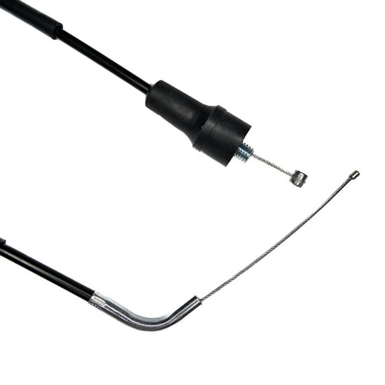 MTX PARTS THROTTLE CABLE SUZUKI DRZ 125 '12-'13