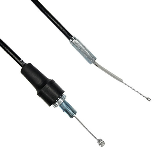 MTX PARTS GAS CABLE YAMAHA YFM 600 GRIZZLY '98-'01