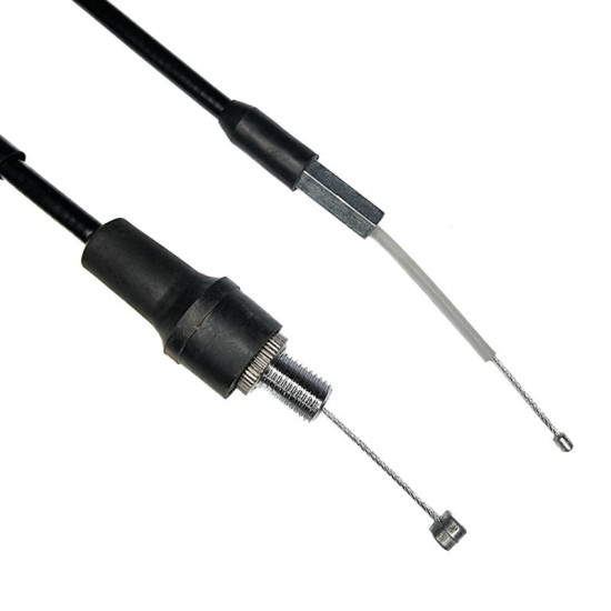 MTX DALYS DUJŲ TROSAS YAMAHA YFM 400F '00-'11