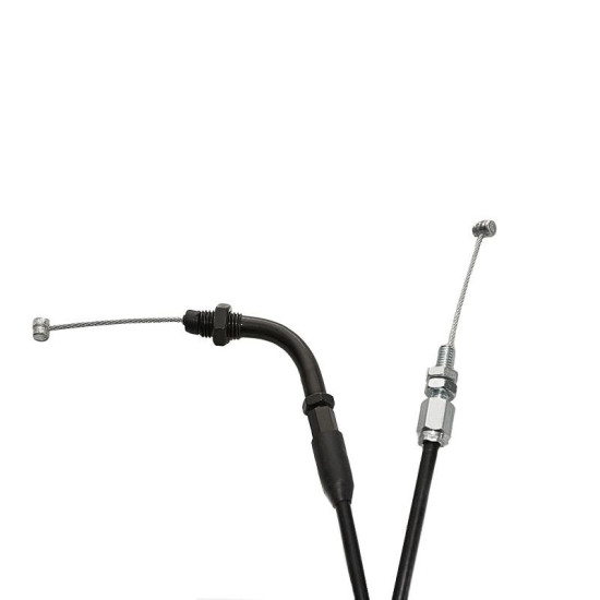 MTX PARTS THROTTLE CABLE HONDA CBR 600RR '07-'16 (PULL)