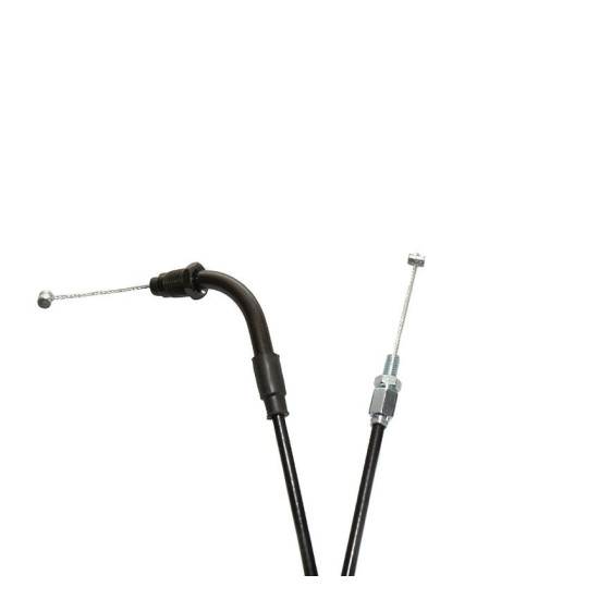 MTX PARTS THROTTLE CABLE HONDA CBR 600RR '07-'16 (PUSH)