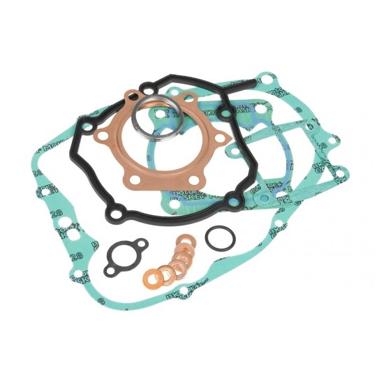 Yamaha YFS Blaster 200 engine gaskets