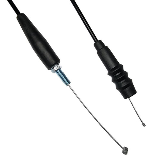 MTX PARTS THROTTLE CABLE KAWASAKI KLX 110 / L '10-,