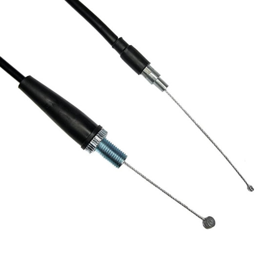 MTX PARTS THROTTLE CABLE KTM SX 50 '03-'08