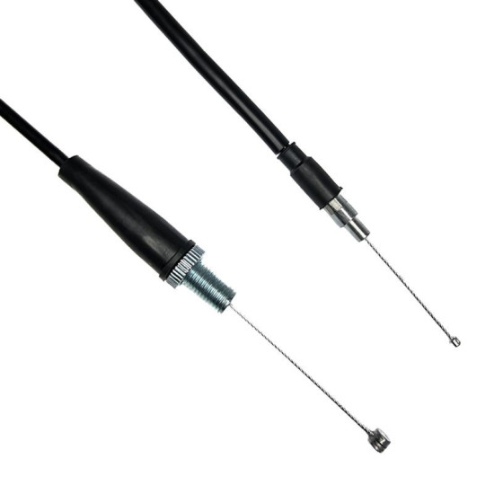 MTX PARTS THROTTLE CABLE KTM SX / SXS 50 '06-'11