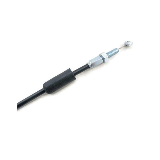 LINMOT SALE THROTTLE CABLE CAGIVA MITO 125 (ARMOR-680MM / INSERT-740MM)