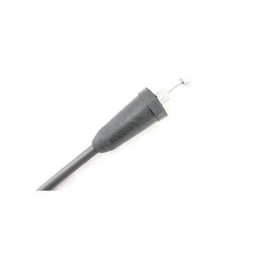 LINMOT SALE THROTTLE CABLE YAMAHA YZ 250 '00-'05 (OEM:5HC-26311-00-00)