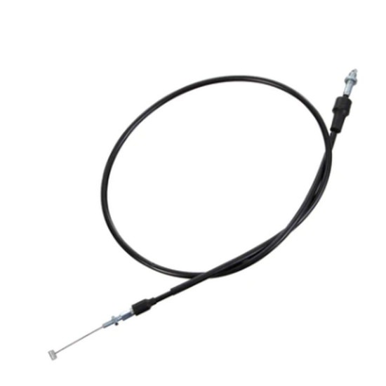 MTX DALYS AKCELERATORIAUS TROSAS HONDA TRX 420 / 450 / 650 / 680
