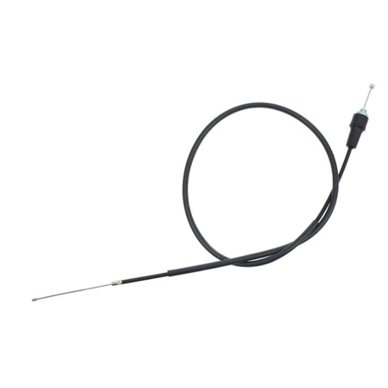 MTX PARTS GAS CABLE HONDA CR 125 '00-'04, CR 250 '04-'06