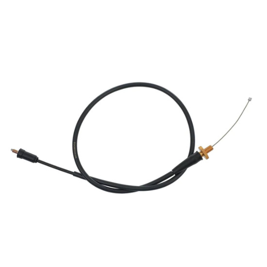 MTX DALYS AKCELERATORIAUS TROSAS KTM SX 85 03-17