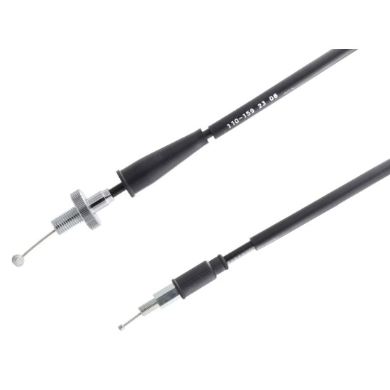 PSYCHIC DROSELIO TROSAS BETA RR 125 2T '18-'23, RR 200 2T '19-'23, RR 250 / 300 2T '13-'23 (OEM: 026350110000, 026350118