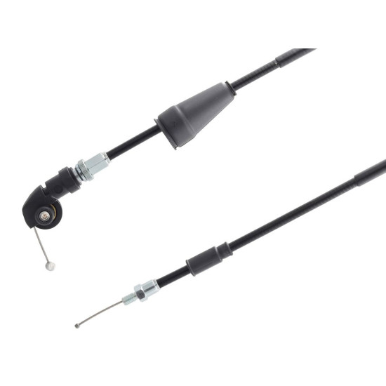 PSYCHIC throttle cable GAS GAS MC 65 '21-'23, HUSQVARNA TC 65 '21-'23, KTM SX 65 '21-'23 (OEM: 46302091000)