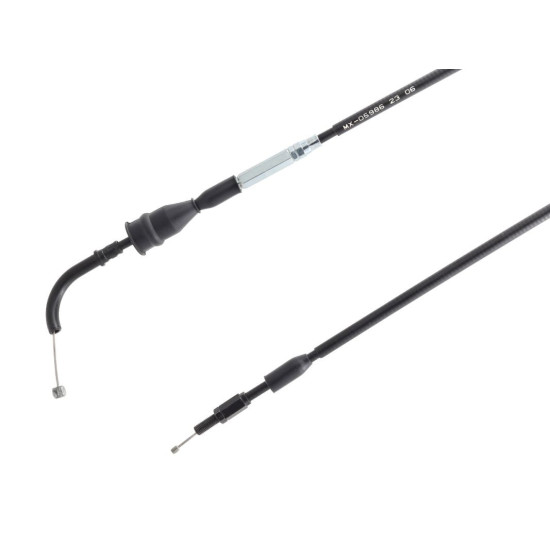 PSYCHIC GAS CABLE YAMAHA YZ 65 '18-'23 (OEM: BR8-26311-00-00)