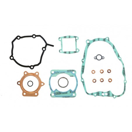 Yamaha YFS Blaster 200 engine gaskets