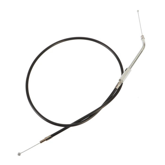 MTX DALYS DEGALŲ TROSAS HARLEY DAVIDSON (+5CM) XLH 883 SPORTSTER '96-02 / '06-'08, XLH 1200 SPORTSTER '96-'02 / '07
