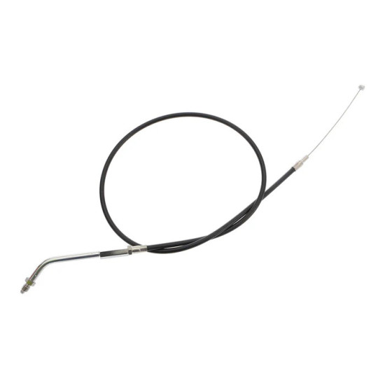 MTX PARTS THROTTLE CABLE (OPENING) HARLEY DAVIDSON XLH 883 / 1200 SPORTSTER '88-'95, BUELL S2 THUNDERBOLT '95