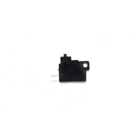 Right side brake caliper