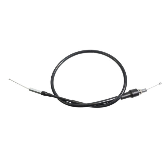 JR SALE THROTTLE CABLE YAMAHA YFM 350R RAPTOR '04-'12