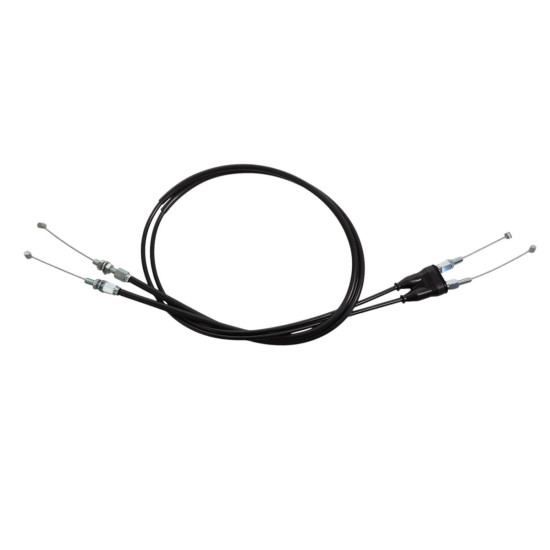 JR SALE THROTTLE CABLE HONDA CRF 250R '14-'16