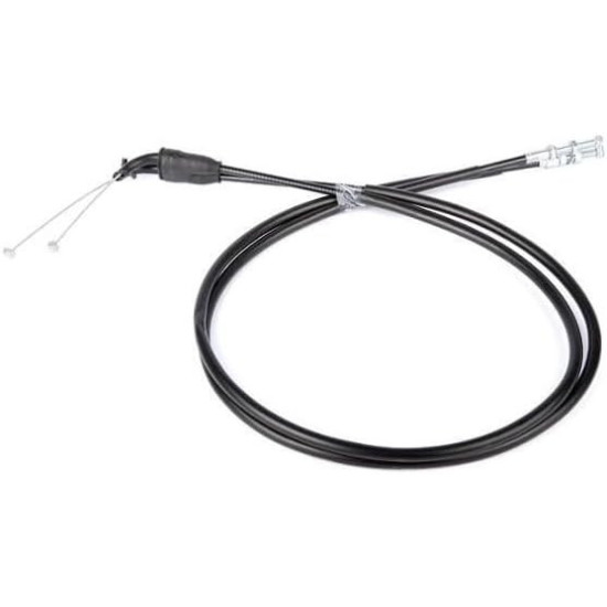 SIFAM SALE THROTTLE CABLE HONDA CR 250 02-04