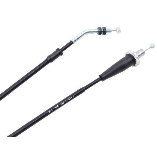 PSYCHIC GAS CABLE BETA RR 350 / 390 / 430 '16-'20, RR-S 390 / 430 / 500 '17-'19, RR 480 '16-'19 (OEM: 031-350078-200)