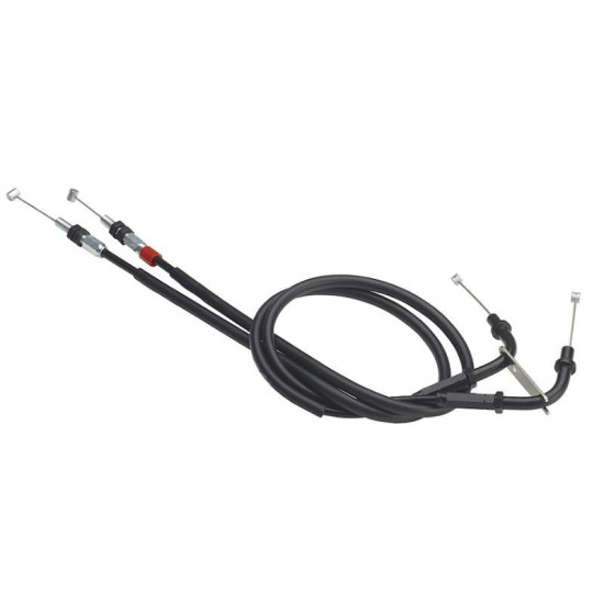 NAUJAS DOMINO AKCELERATORIAUS TROSAS, skirtas XM2 HONDA CBR 1000 RR FIREBLADE '08-'15