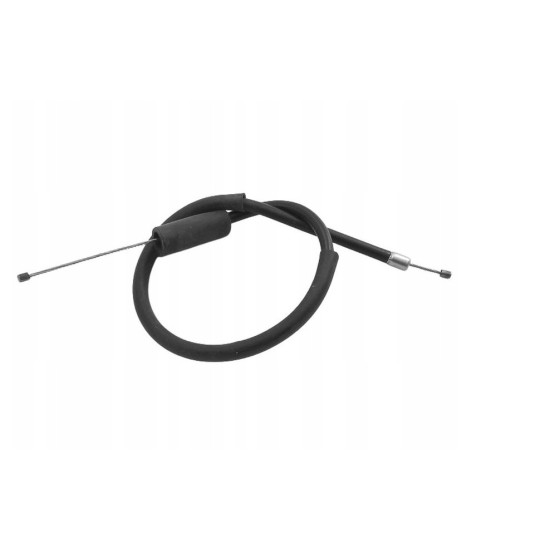 BIKETEC AKCELERATORIAUS TROSAS APRILIA RS 125 NUO KARBIURATORIAUS, AP8114320